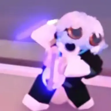 Profile image of 우유참치