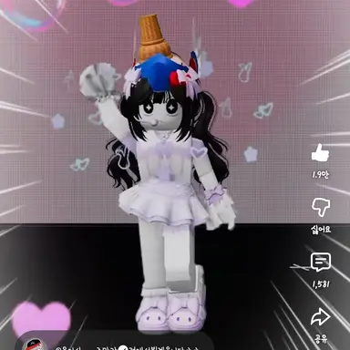 Profile image of 벨키