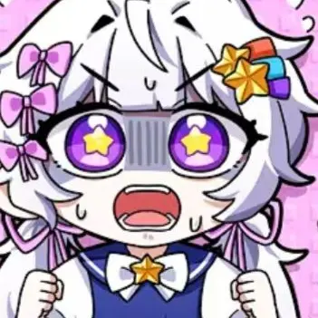 Profile image of 멜로우