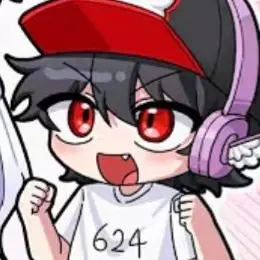 Profile image of 유기사