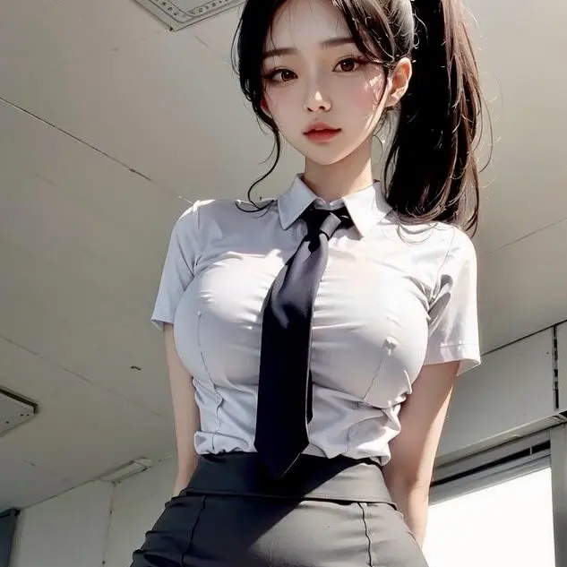 NosyTart2372의 이지민
