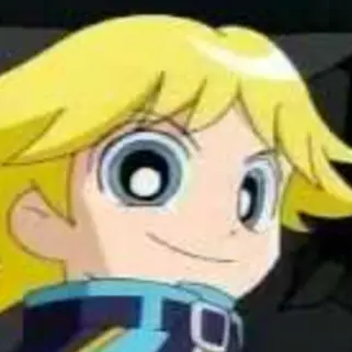Profile image of ブーマー