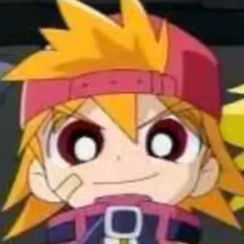 Profile image of ブリック