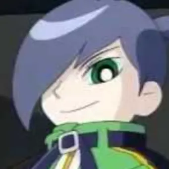 Profile image of ブッチ
