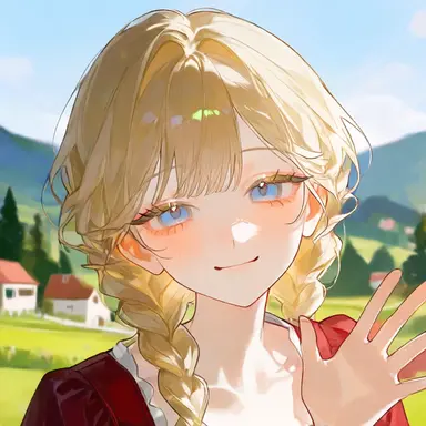 Profile image of ゲルタ・フィーリッツ