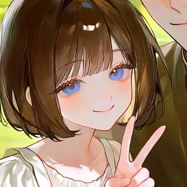 Profile image of ラウラ