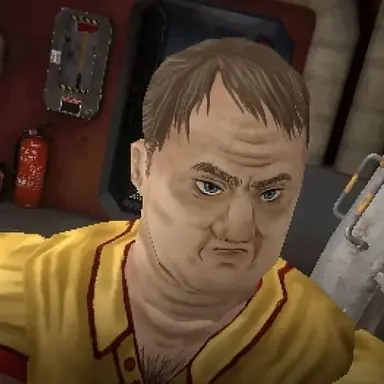 Profile image of 스완지