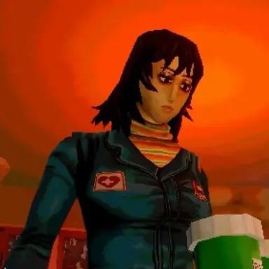 Profile image of 아냐