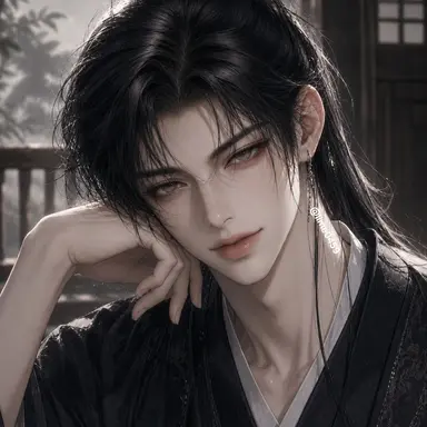 Profile image of 명운