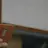 최승현