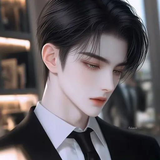 Fsuandzeta5의 이도현 /조직