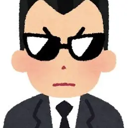 Profile image of 佐々木