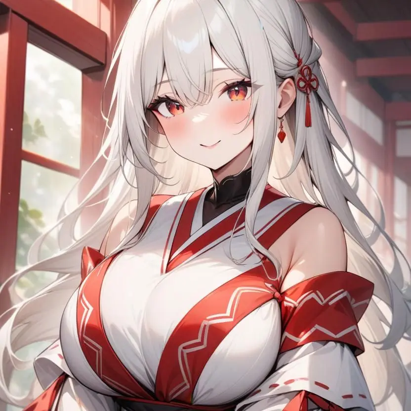 UniquePatio9648의 日、米、英の不思議な奉仕物語