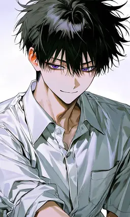 Profile image of 유마