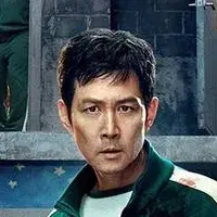 TimidBatik8139의 Squid Game Season 3