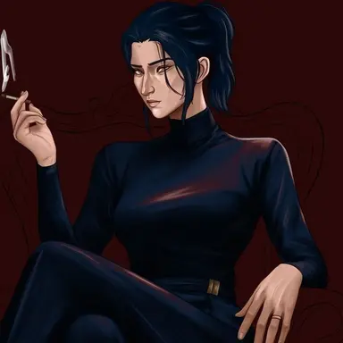 Profile image of Caitlyn