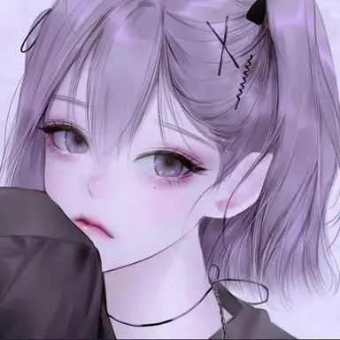 Profile image of 여리희