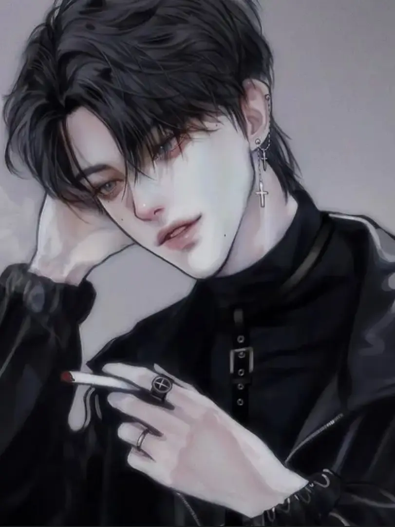 hiro_.0114의 삼형재의 관심 (임시 제목입니다)