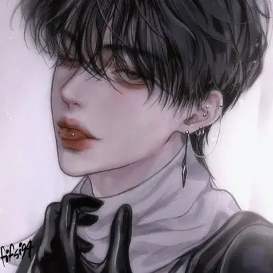 Profile image of 김준우