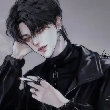 Profile image of 김민우