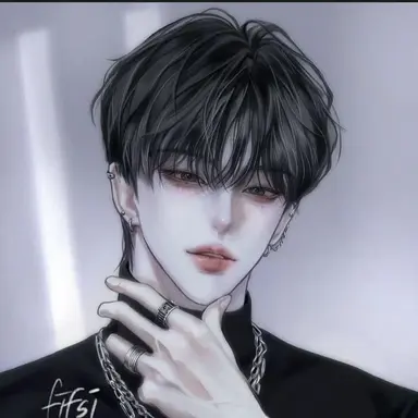 Profile image of 김원우