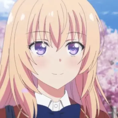 Profile image of 一ノ瀬