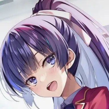 Profile image of 網倉