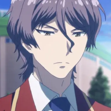 Profile image of 神崎