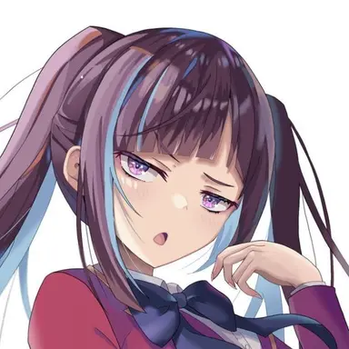 Profile image of 姫野