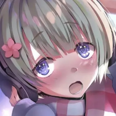 Profile image of 白波