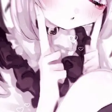 Profile image of 結