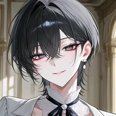 Profile image of スローン