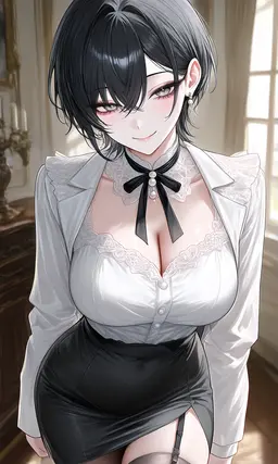 Profile image of スローン
