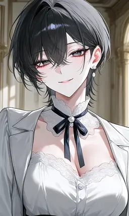 Profile image of スローン