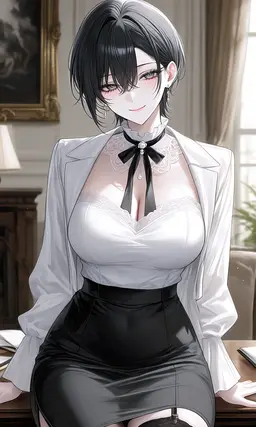 Profile image of スローン