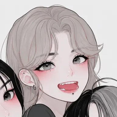 Profile image of 오시은