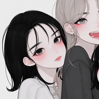 Profile image of 오세은