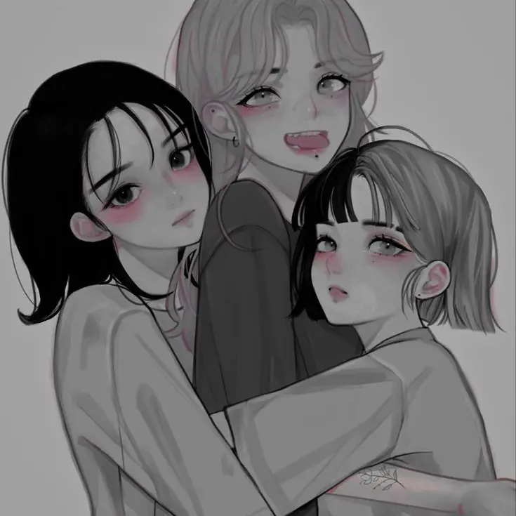 5906의 오세은,오시은,오서은