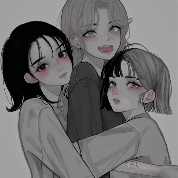 오세은,오시은,오서은