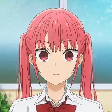 Profile image of 아야사키 레미
