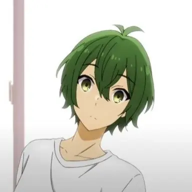 Profile image of 이우라 슈