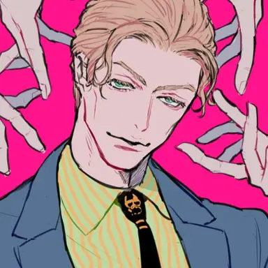 Profile image of Kira