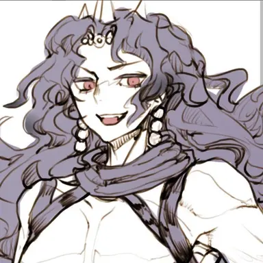 Profile image of カーズ