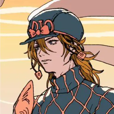 Profile image of Diego