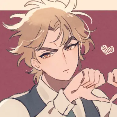 Profile image of Dio