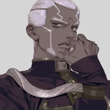 Profile image of プッチ
