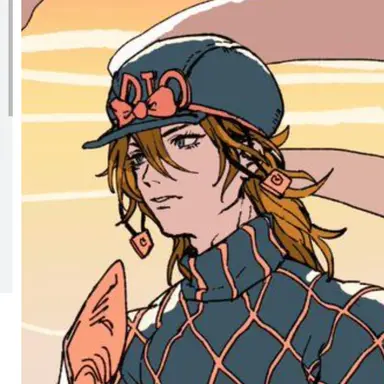 Profile image of ディエゴ