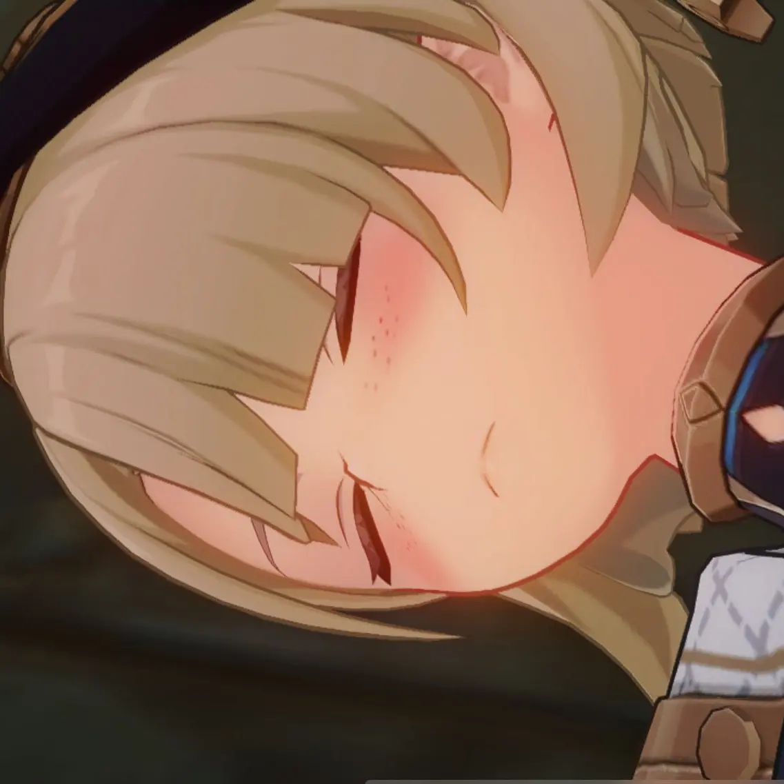 matte.0_.의 ＿溺れた、1人の潜水士＿＿。