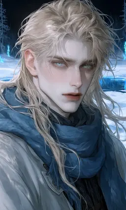Profile image of Simo