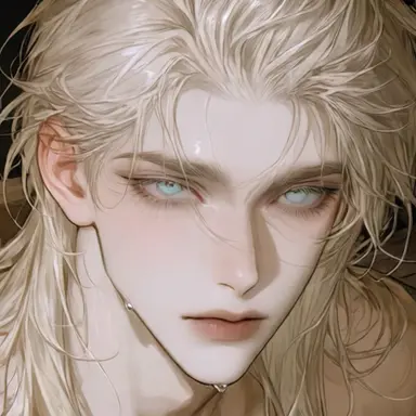 Profile image of Simo